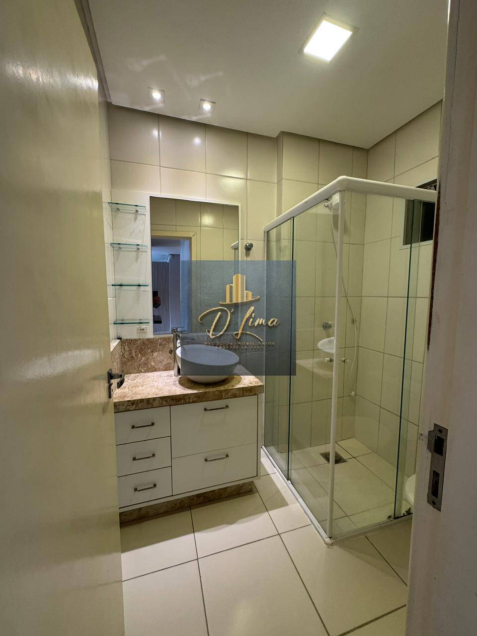 Apartamento, 2 quartos, 75 m² - Foto 7
