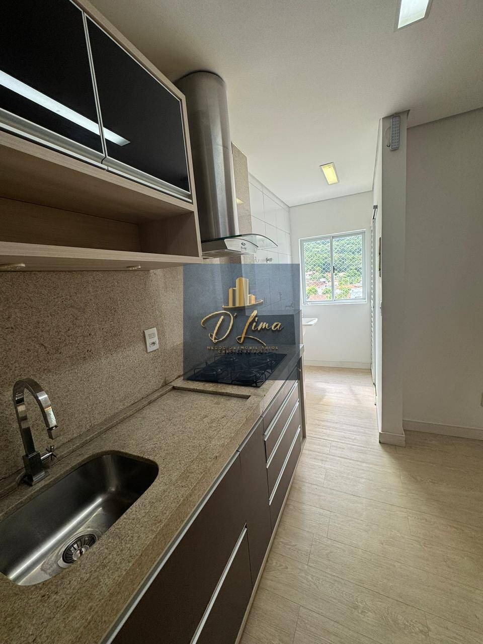 Apartamento, 2 quartos, 75 m² - Foto 4