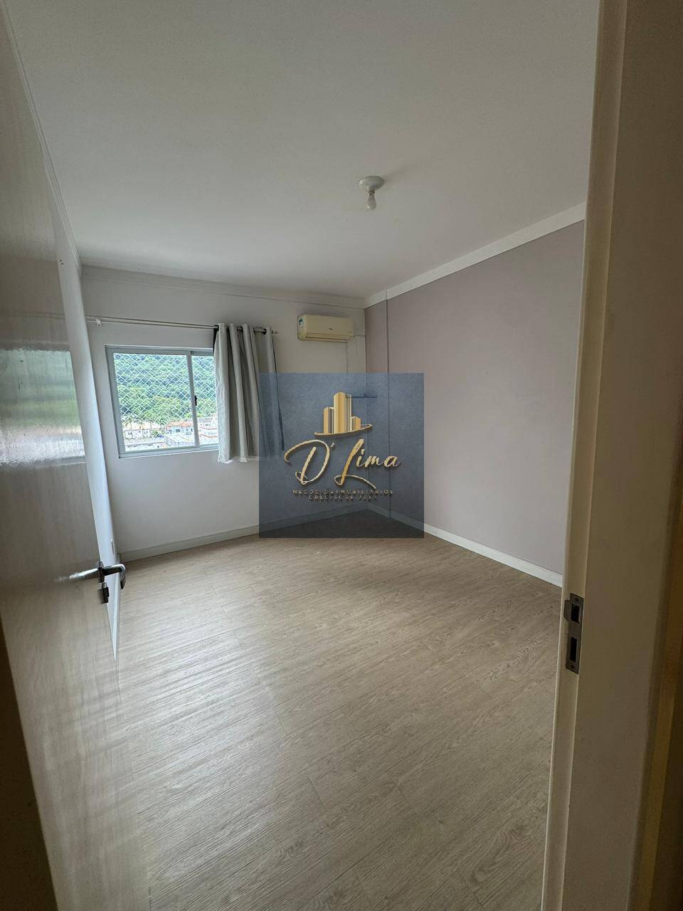 Apartamento, 2 quartos, 75 m² - Foto 5
