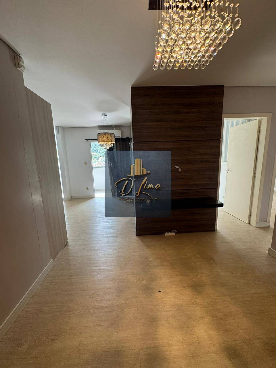 Apartamento, 2 quartos, 75 m² - Foto 6