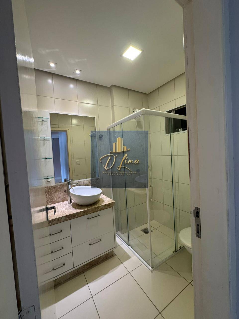 Apartamento, 2 quartos, 75 m² - Foto 8