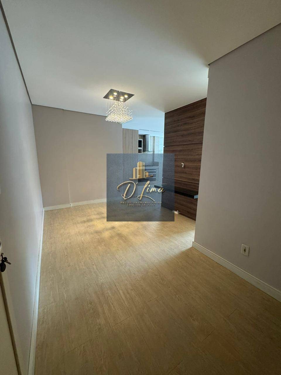 Apartamento, 2 quartos, 75 m² - Foto 9