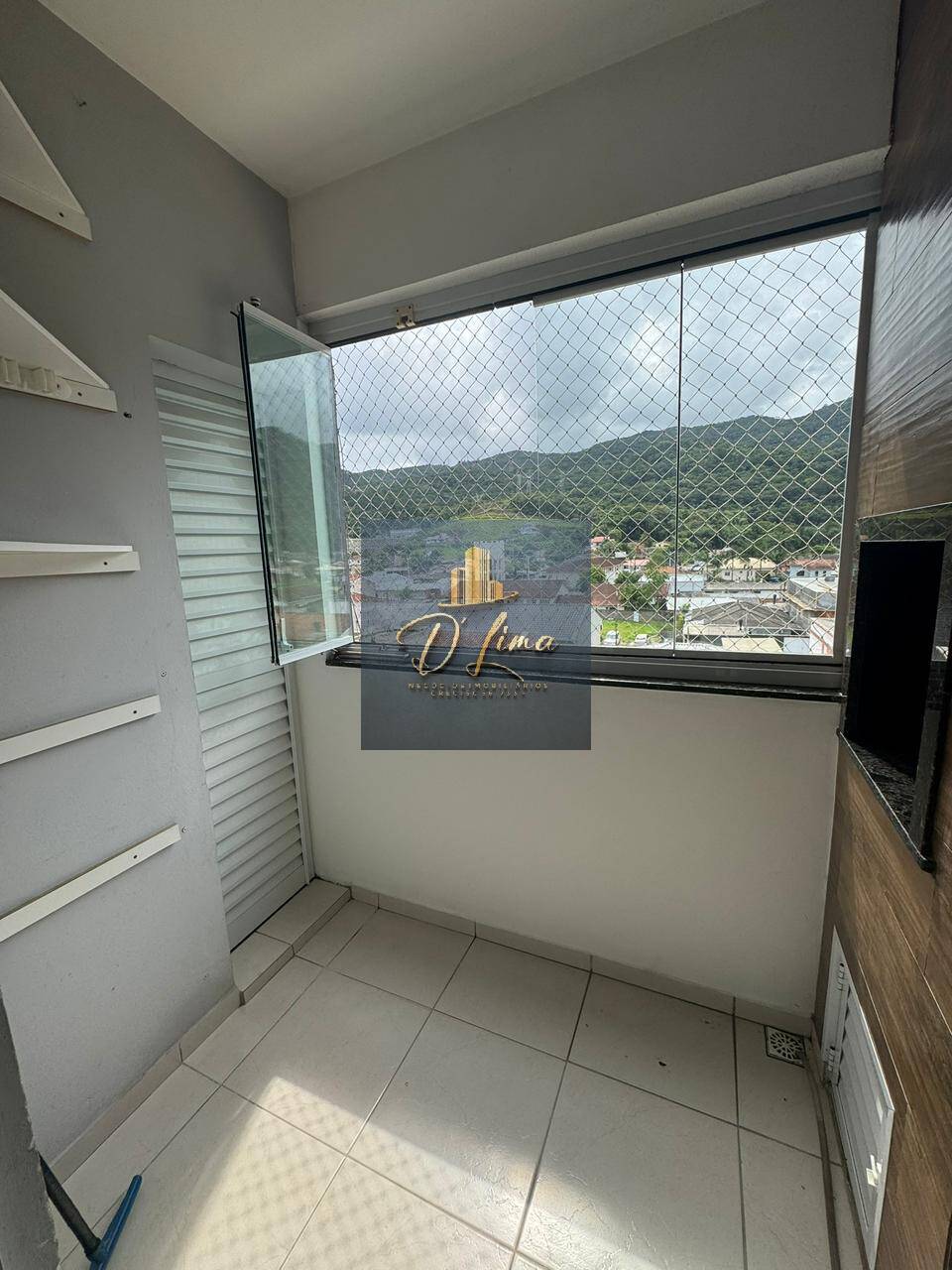 Apartamento, 2 quartos, 75 m² - Foto 10