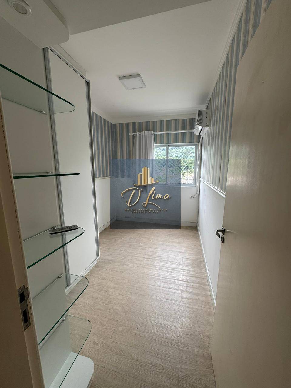 Apartamento, 2 quartos, 75 m² - Foto 12
