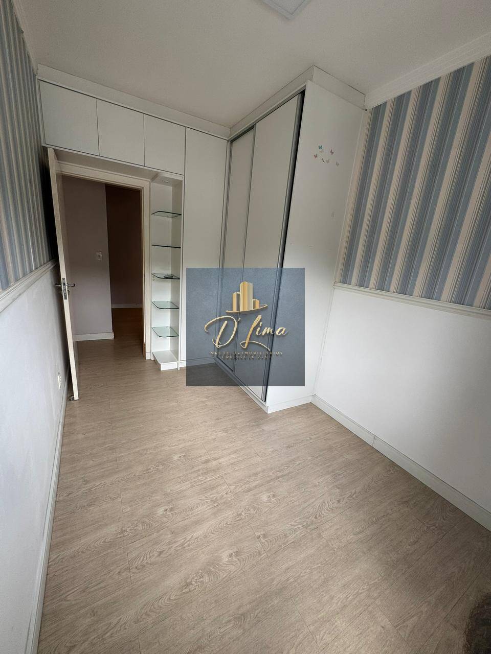 Apartamento, 2 quartos, 75 m² - Foto 13
