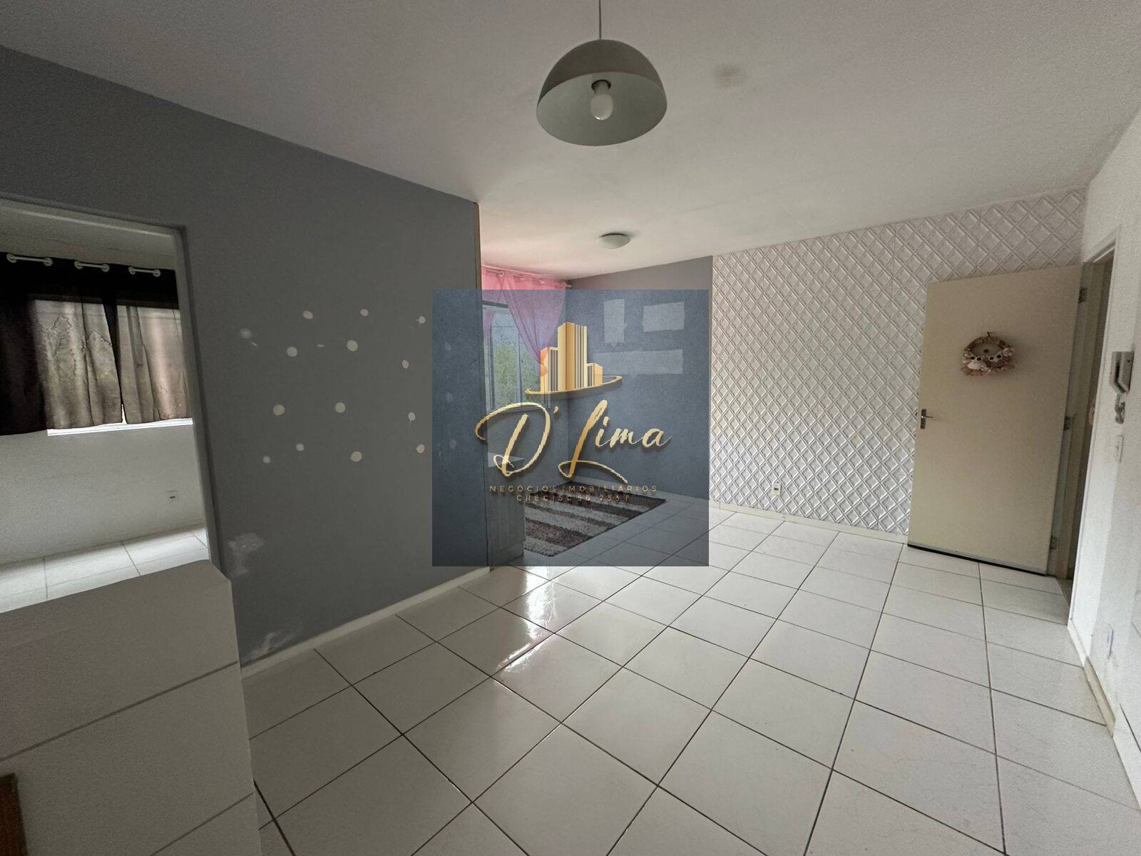 Apartamento, 2 quartos, 47 m² - Foto 6