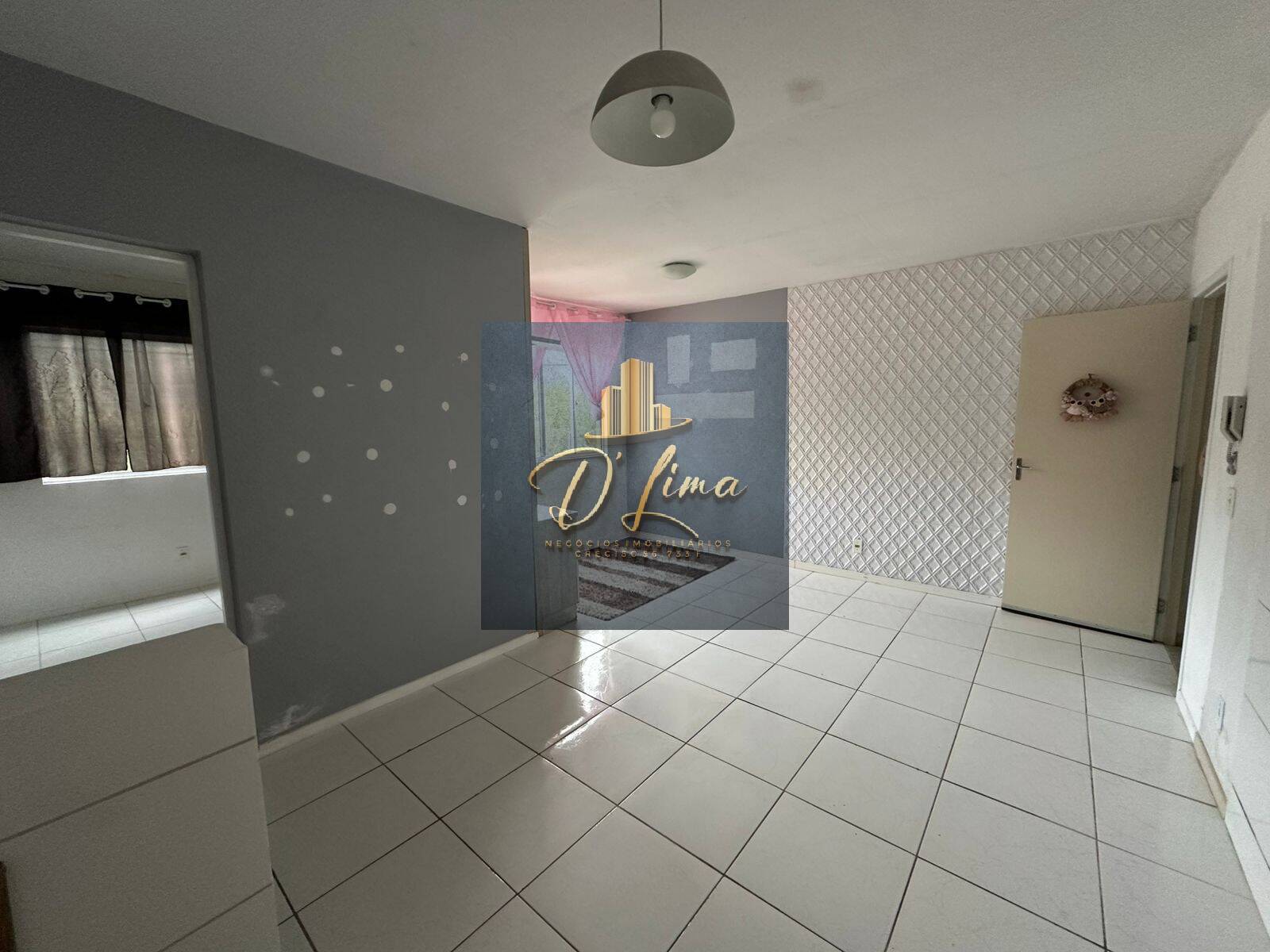 Apartamento, 2 quartos, 47 m² - Foto 4