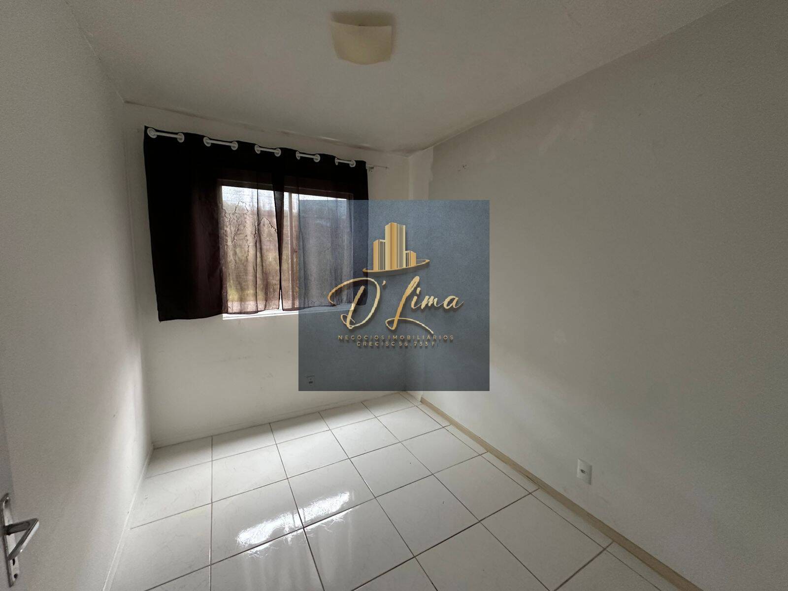 Apartamento, 2 quartos, 47 m² - Foto 11
