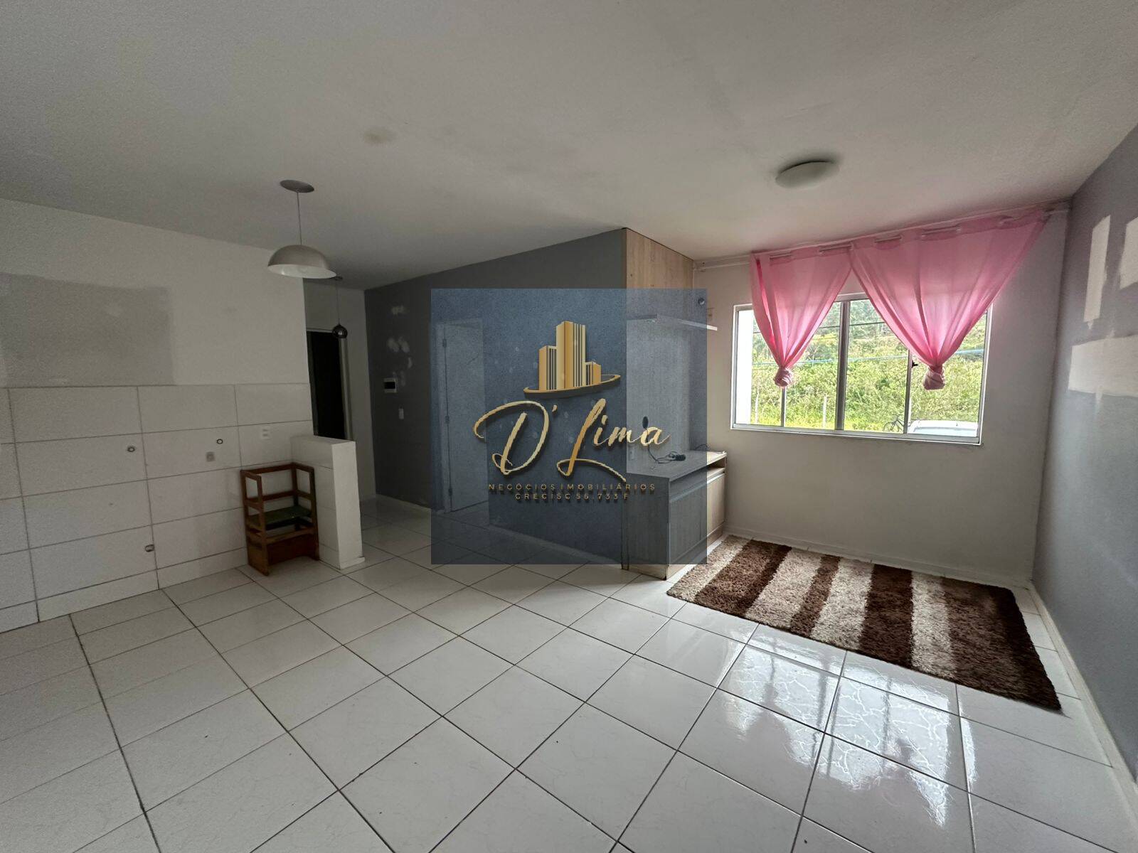 Apartamento, 2 quartos, 47 m² - Foto 7