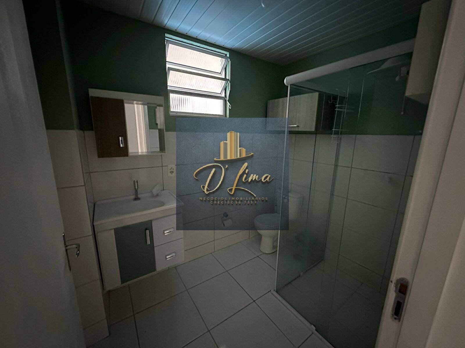 Apartamento, 2 quartos, 47 m² - Foto 8