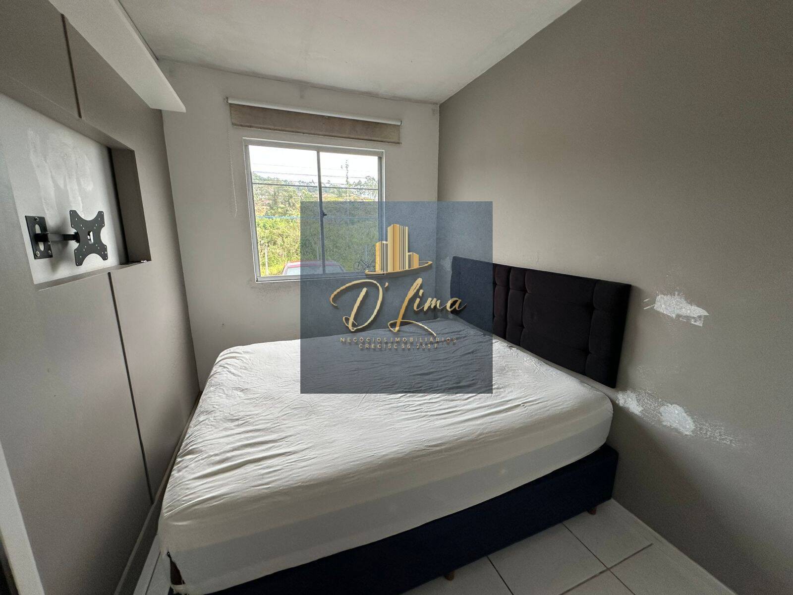 Apartamento, 2 quartos, 47 m² - Foto 12