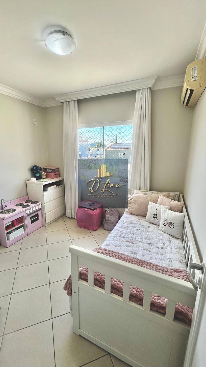 Casa, 3 quartos, 190 m² - Foto 4