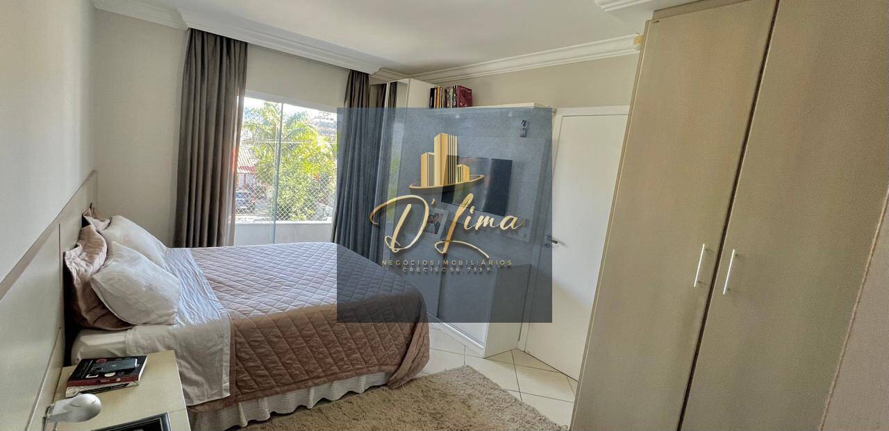 Casa, 3 quartos, 190 m² - Foto 11