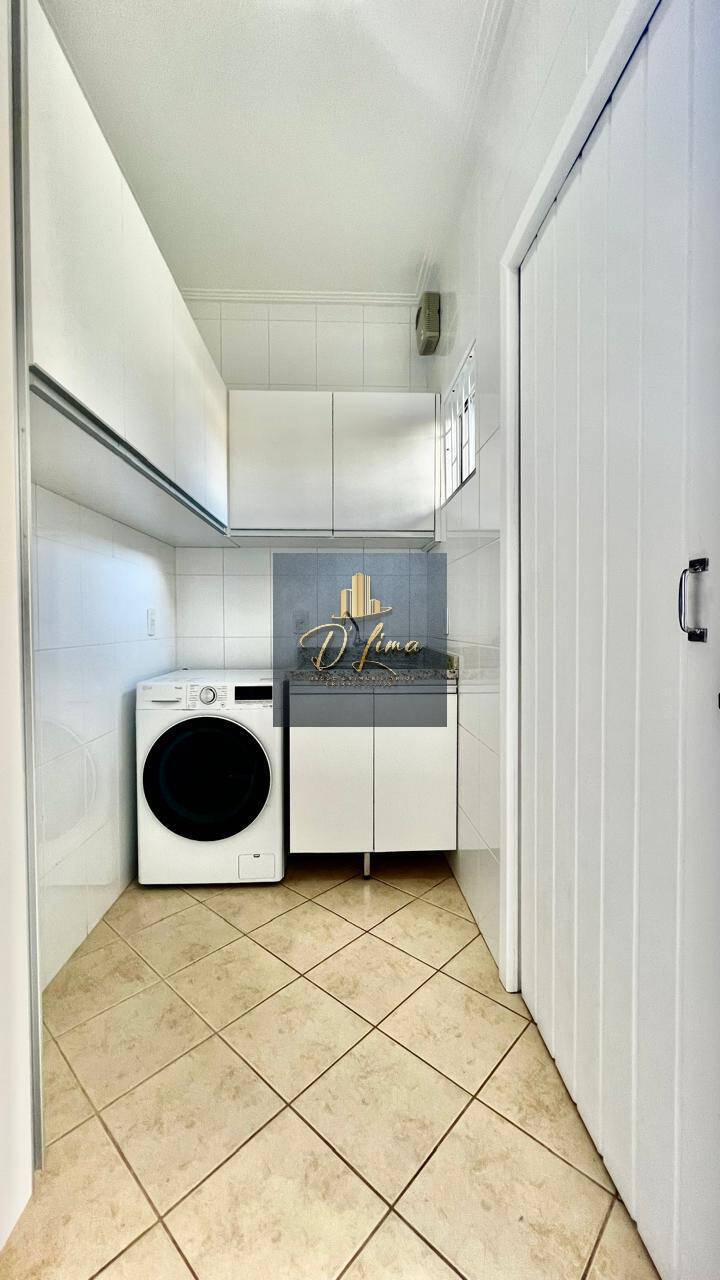 Casa, 3 quartos, 190 m² - Foto 13