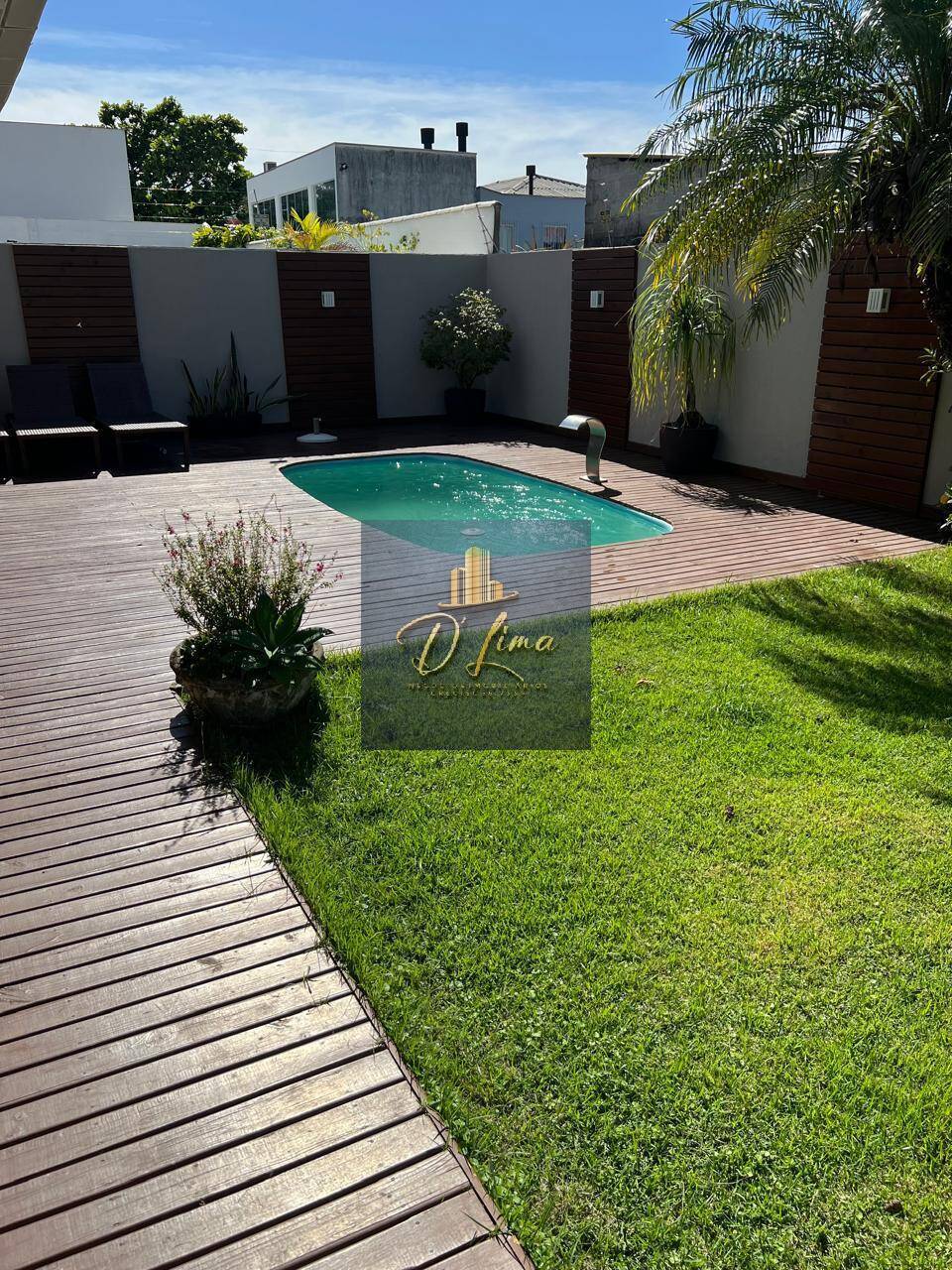 Casa, 3 quartos, 190 m² - Foto 14