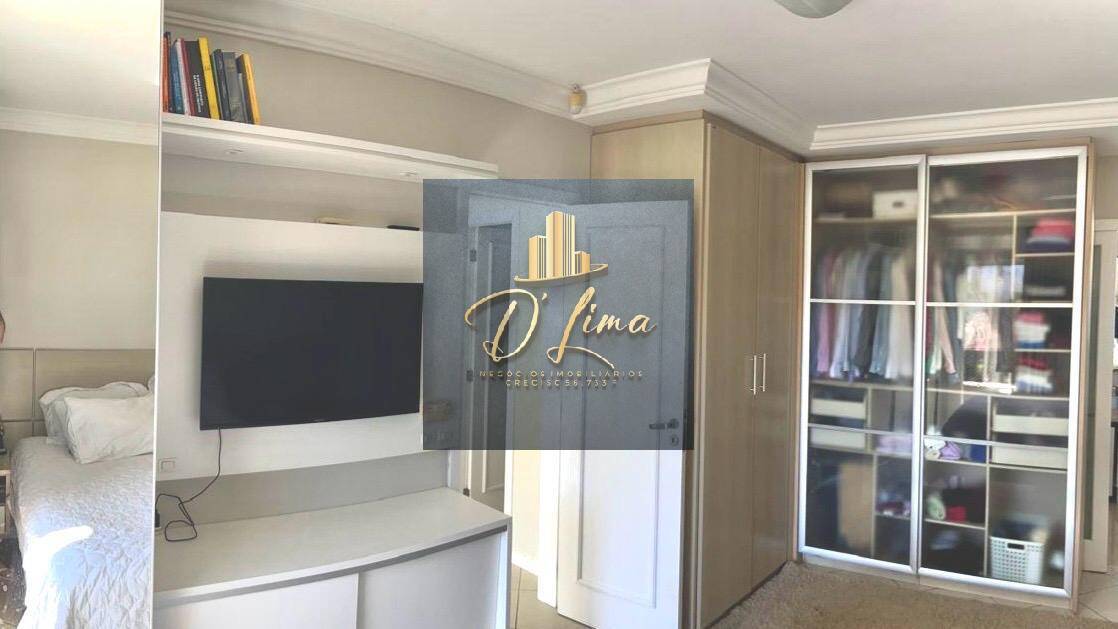 Casa, 3 quartos, 190 m² - Foto 16