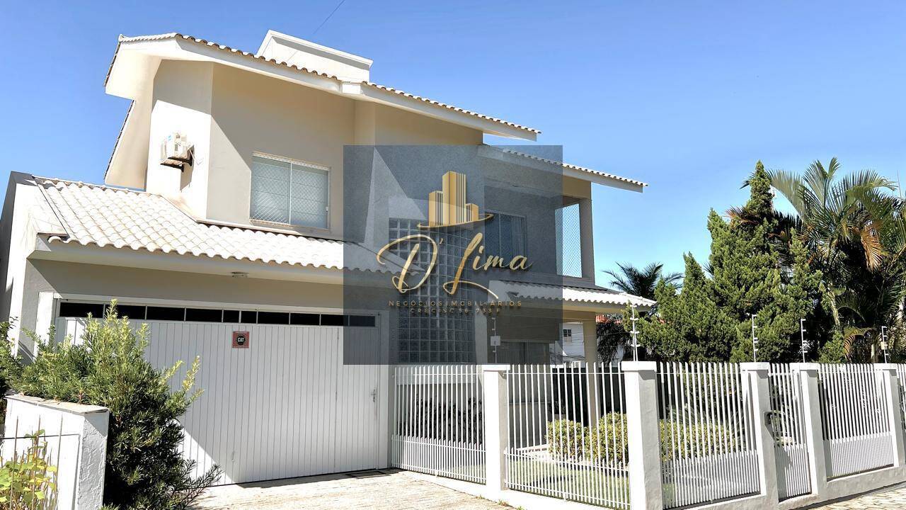 Casa, 3 quartos, 190 m² - Foto 19