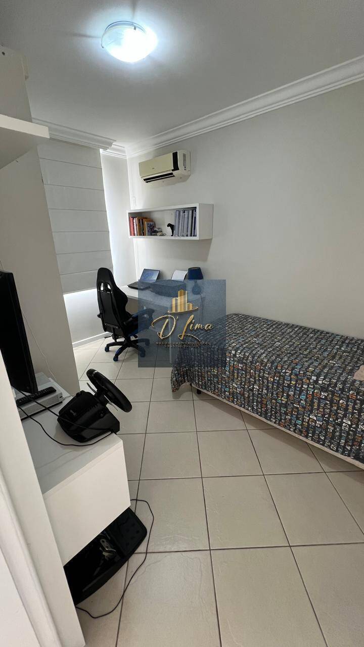 Casa, 3 quartos, 190 m² - Foto 24