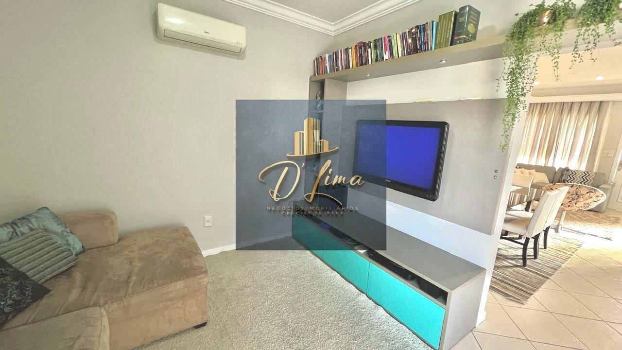 Casa, 3 quartos, 190 m² - Foto 23