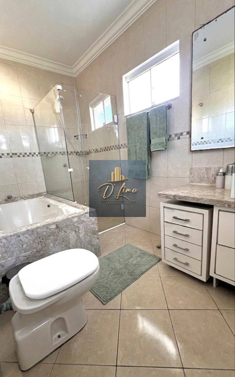 Casa, 3 quartos, 190 m² - Foto 39