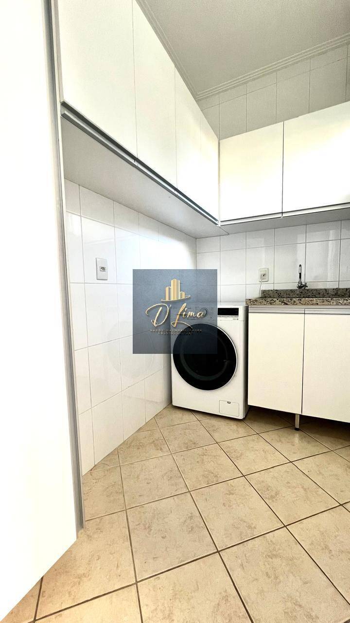 Casa, 3 quartos, 190 m² - Foto 43