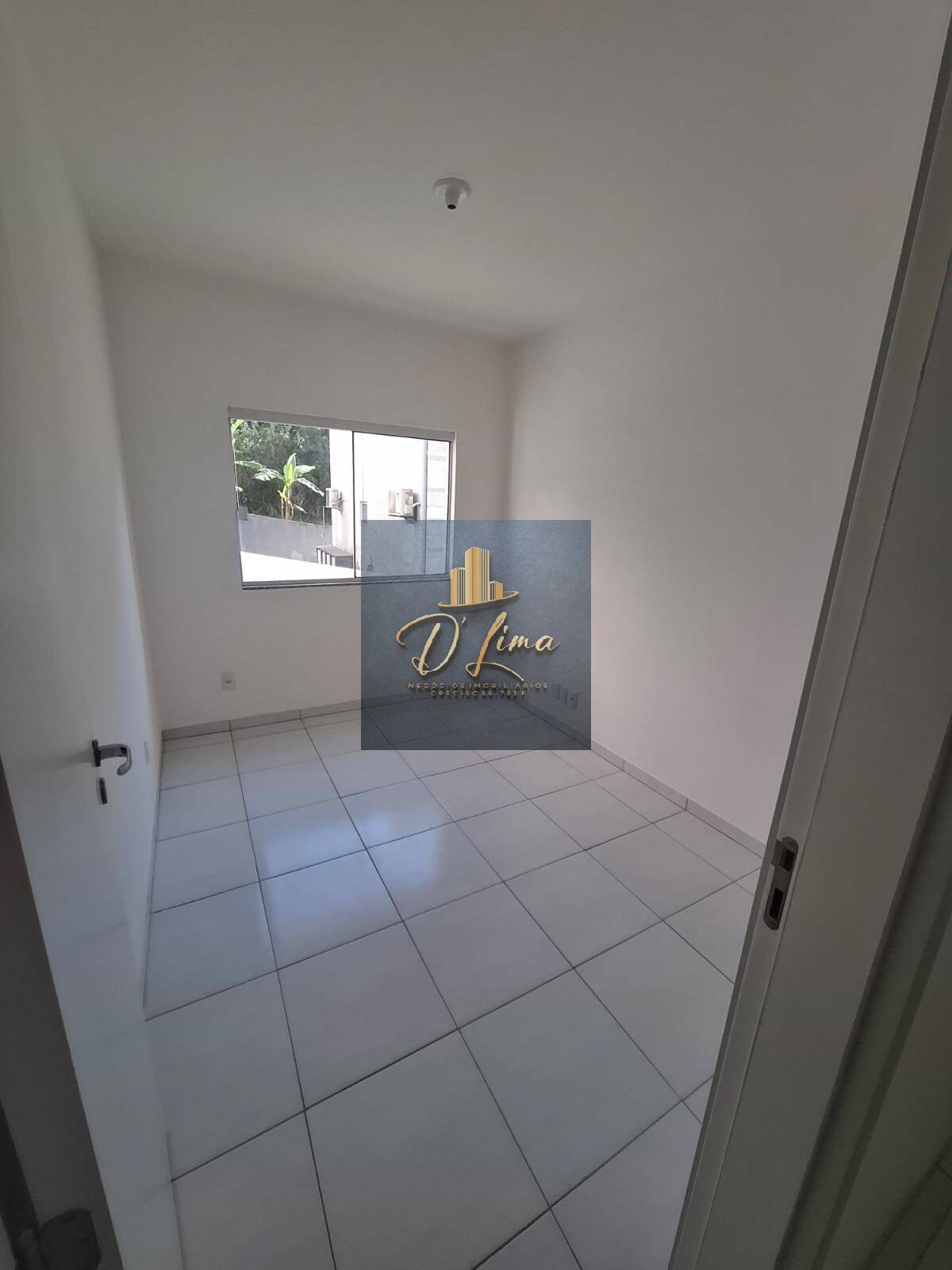 Apartamento, 2 quartos, 53 m² - Foto 4