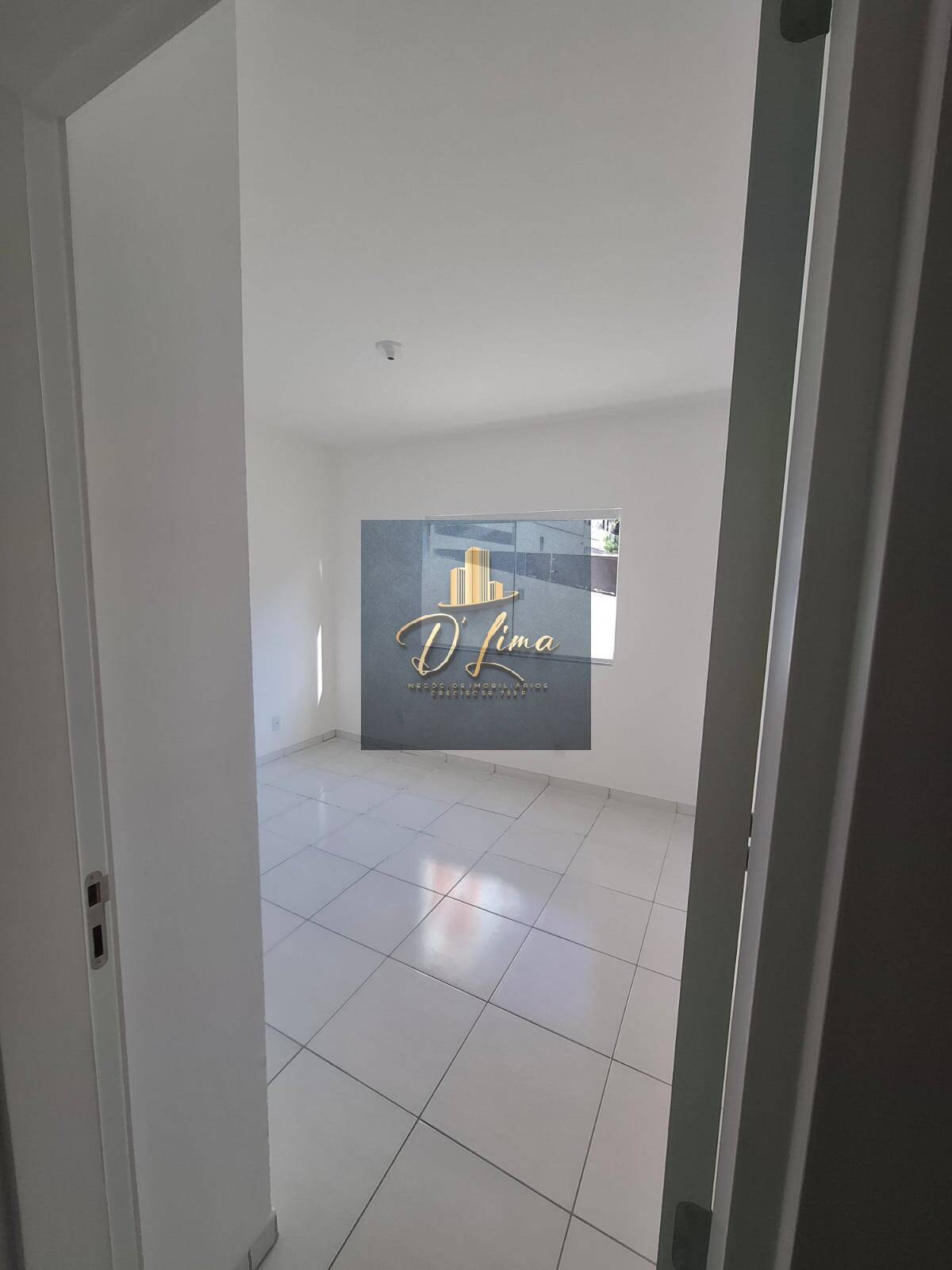 Apartamento, 2 quartos, 53 m² - Foto 7