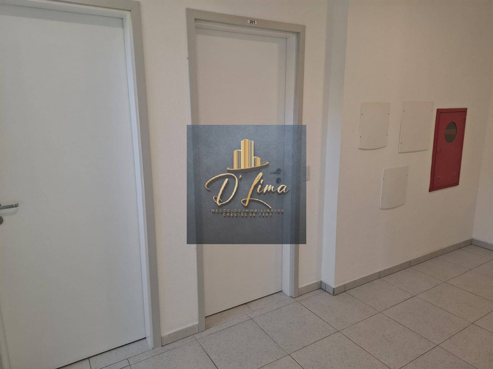 Apartamento, 2 quartos, 53 m² - Foto 6