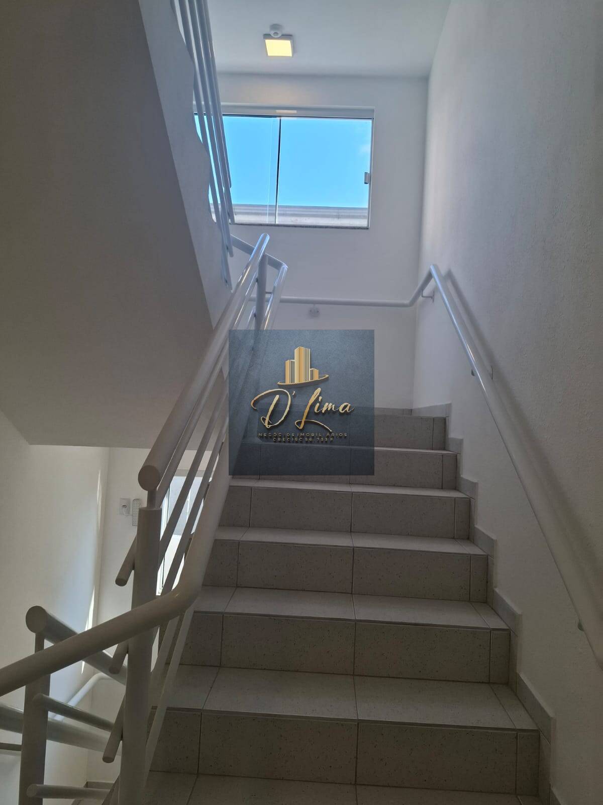 Apartamento, 2 quartos, 53 m² - Foto 10