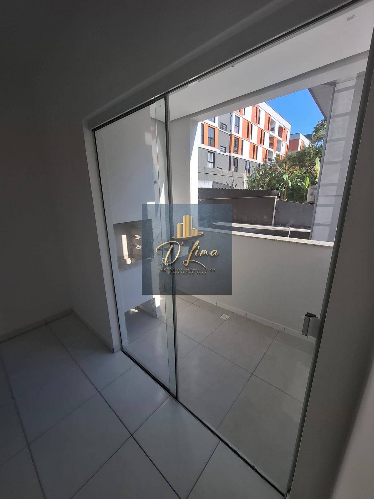 Apartamento, 2 quartos, 53 m² - Foto 9
