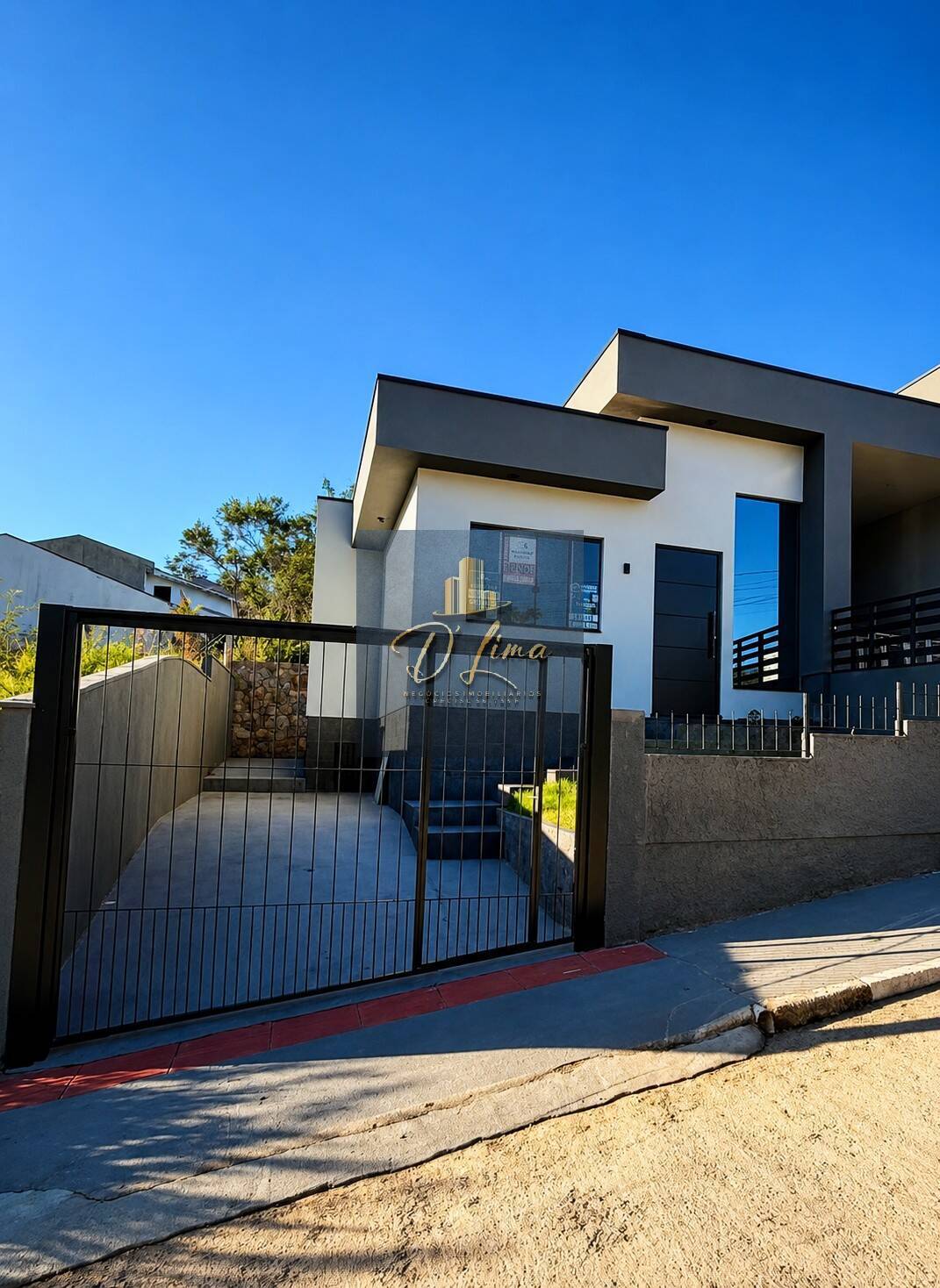 Casa, 2 quartos, 59 m² - Foto 13