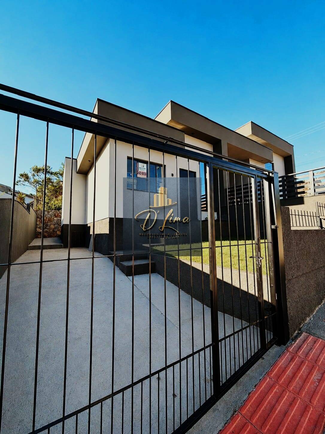 Casa, 2 quartos, 59 m² - Foto 14