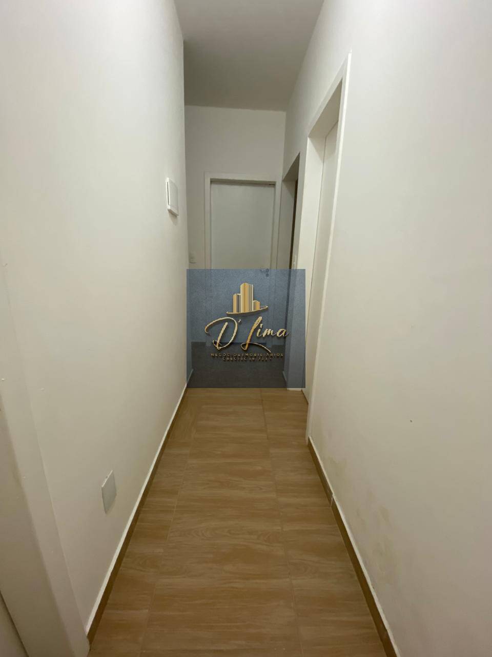 Casa, 3 quartos - Foto 19