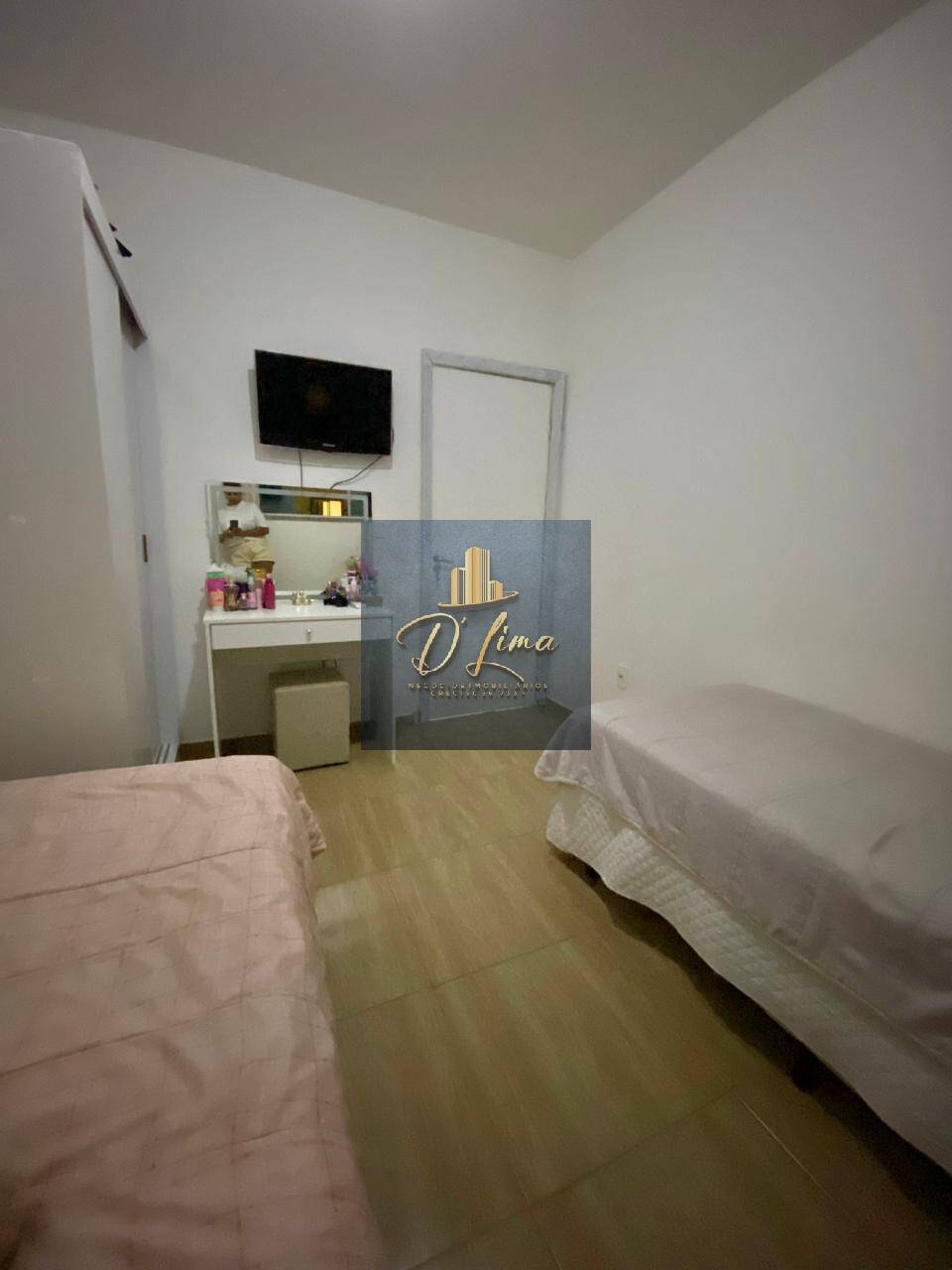 Casa, 3 quartos - Foto 18