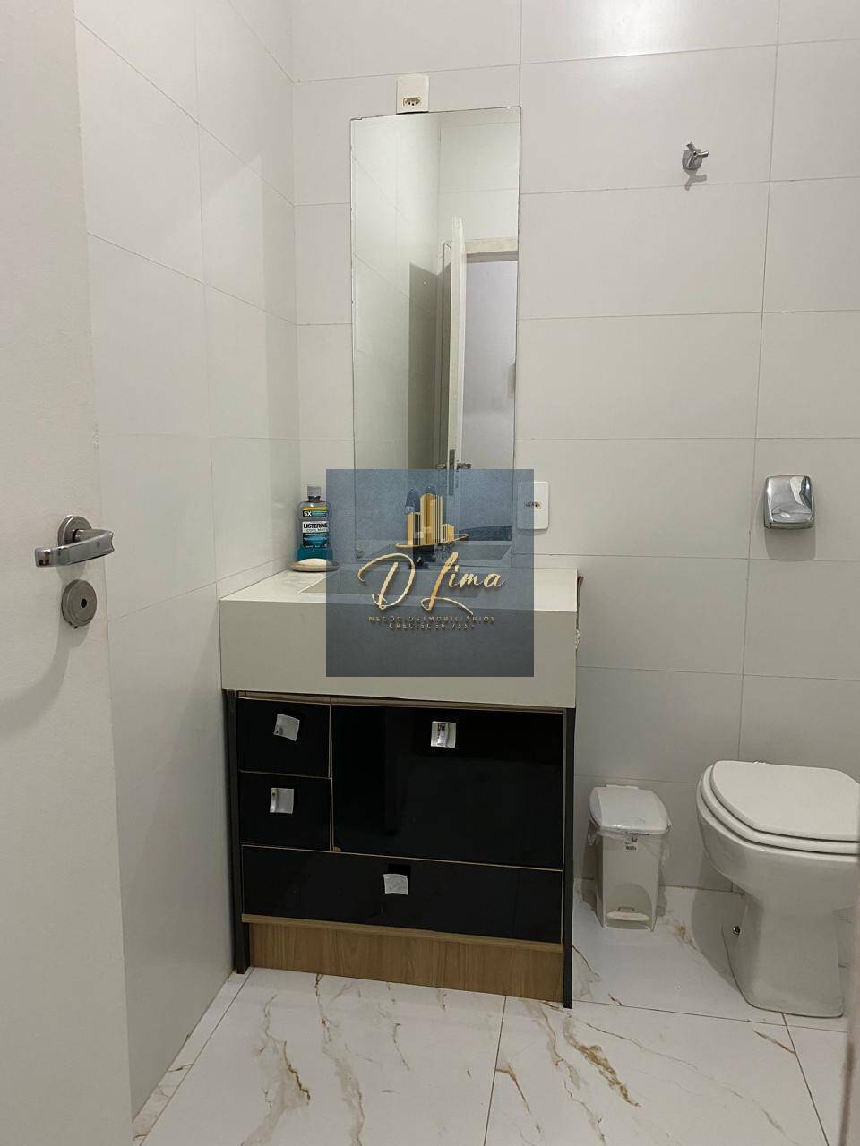 Casa, 3 quartos - Foto 17