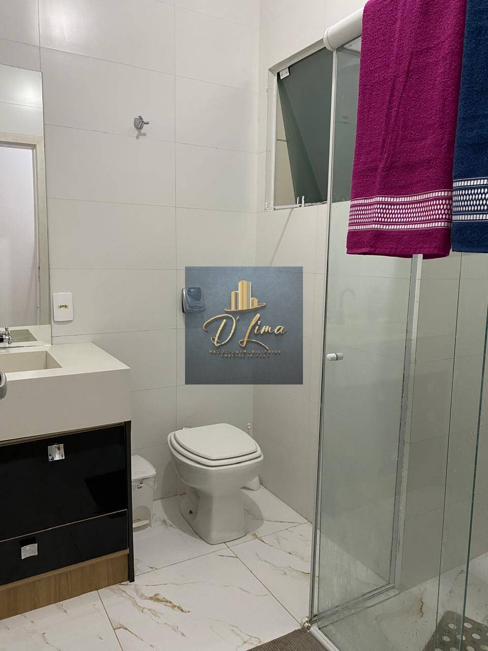 Casa, 3 quartos - Foto 16