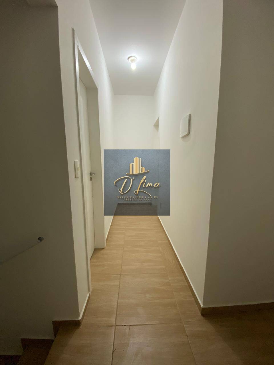 Casa, 3 quartos - Foto 15
