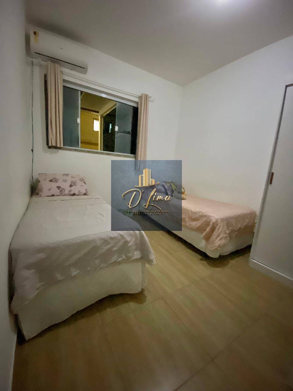 Casa, 3 quartos - Foto 20