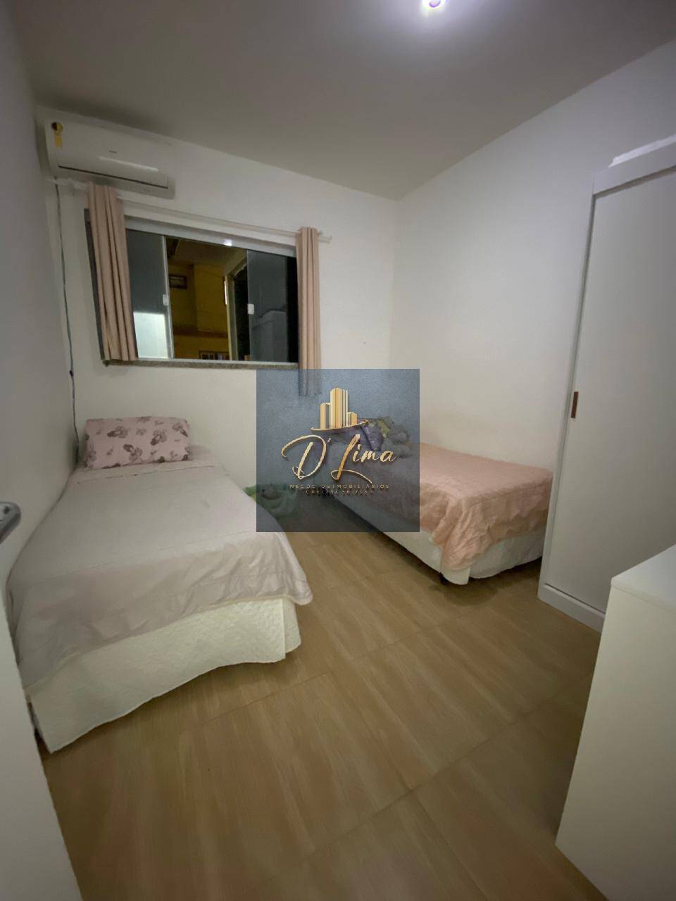 Casa, 3 quartos - Foto 22