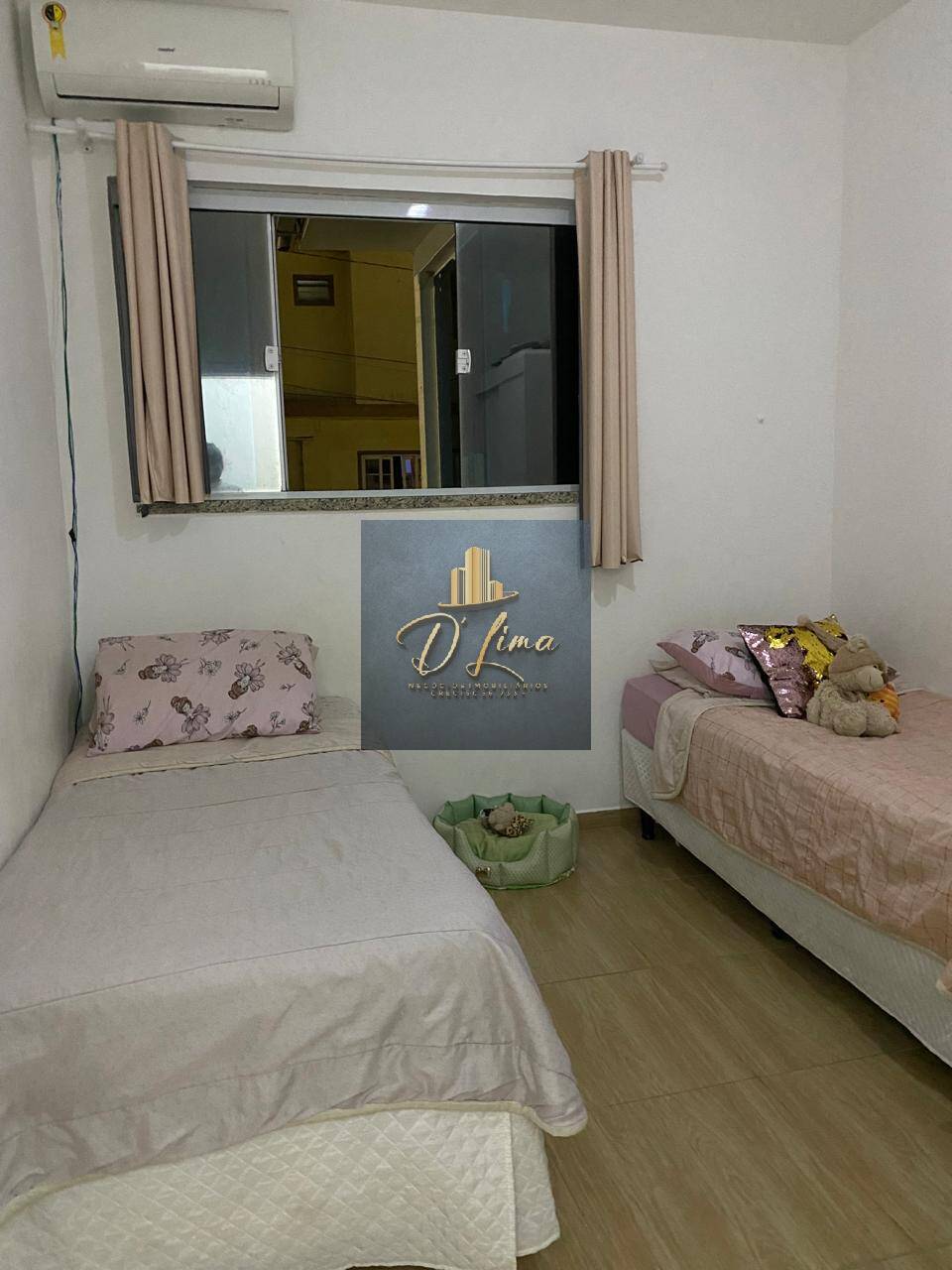 Casa, 3 quartos - Foto 21
