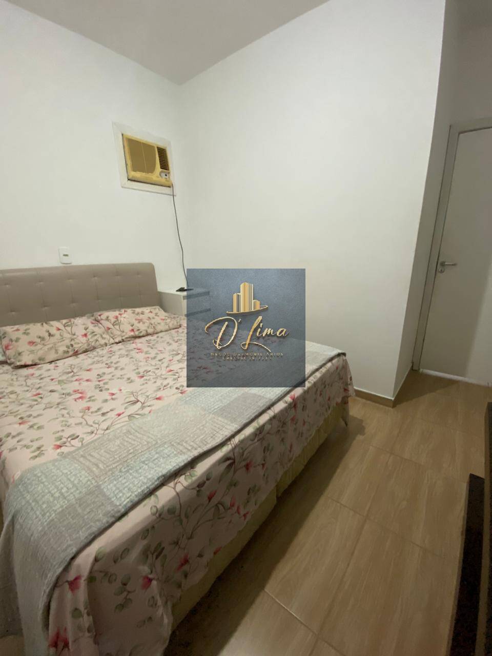 Casa, 3 quartos - Foto 27