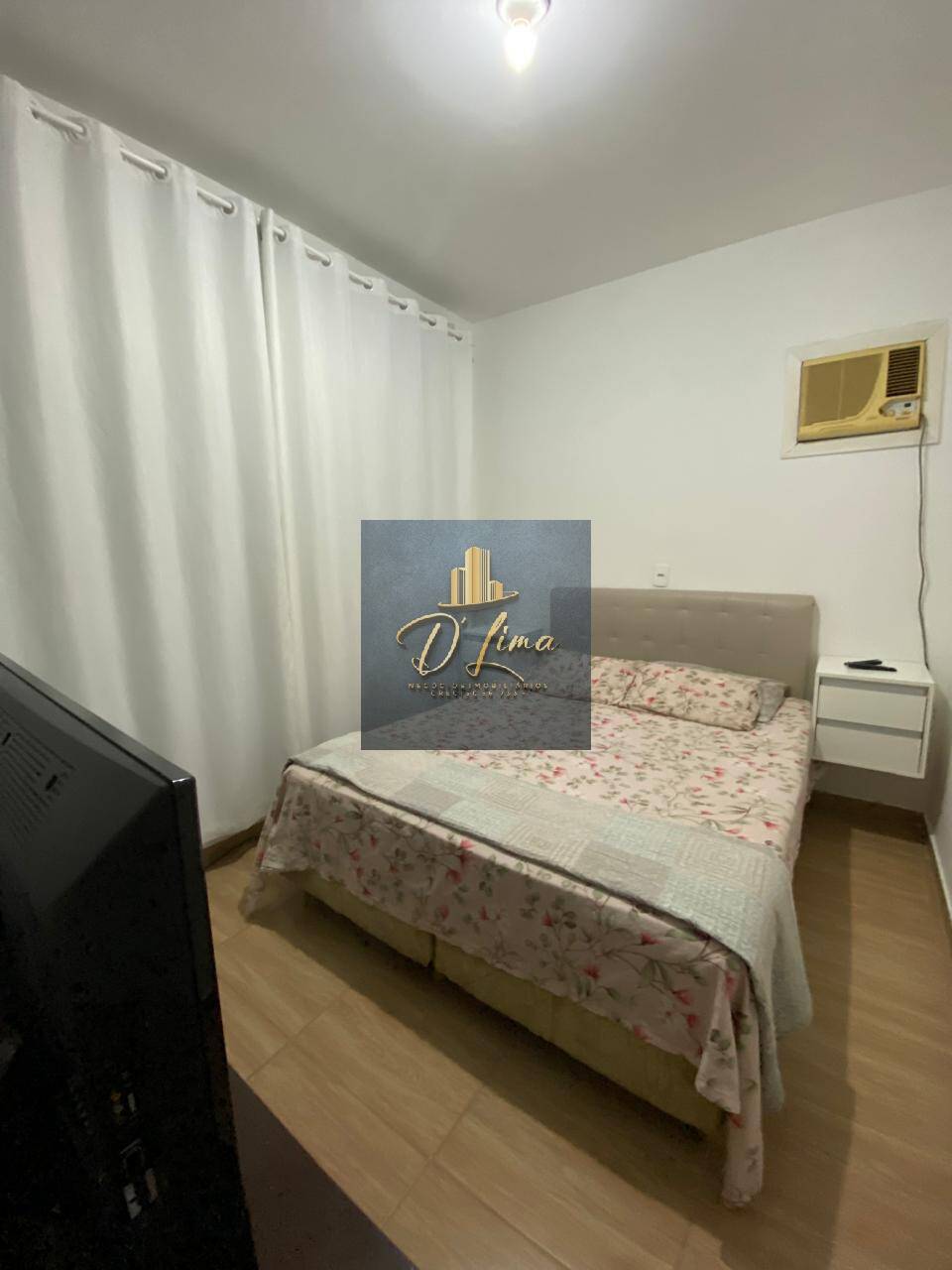Casa, 3 quartos - Foto 26