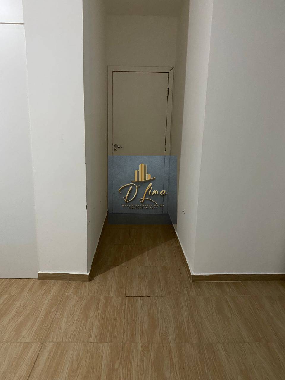 Casa, 3 quartos - Foto 30