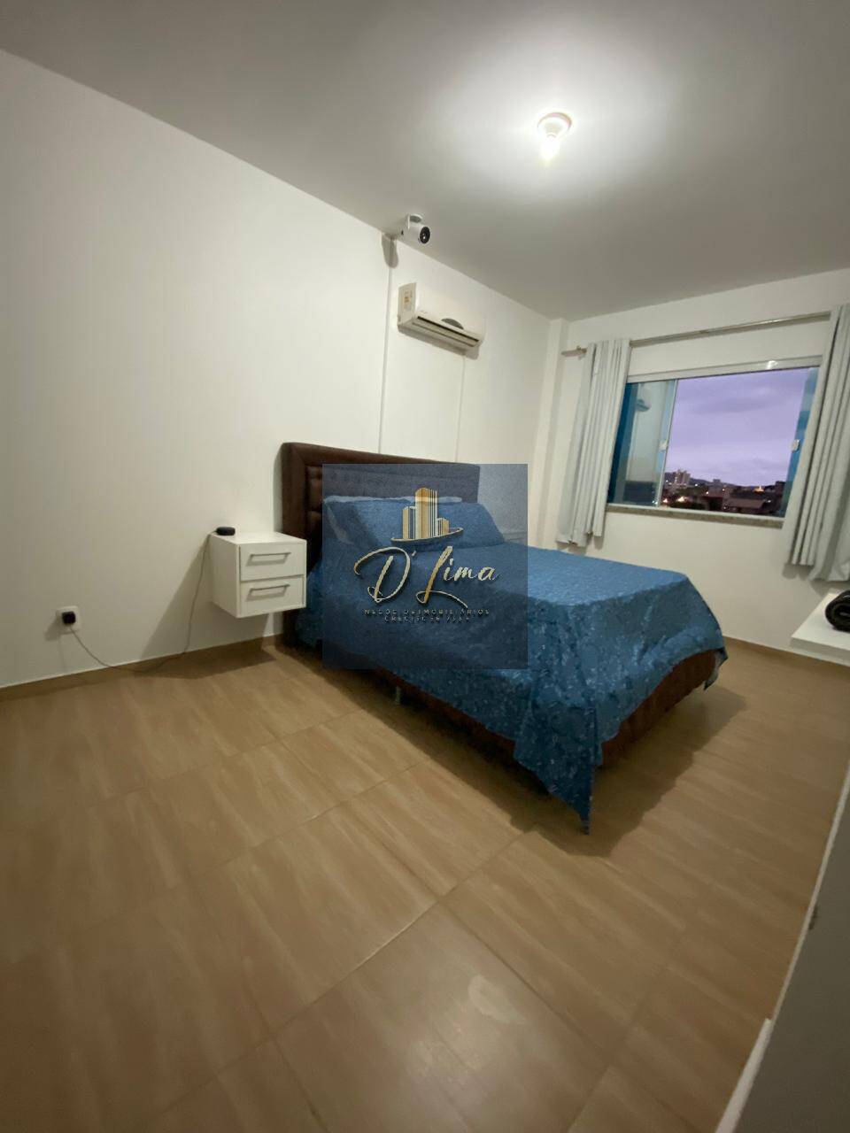 Casa, 3 quartos - Foto 32