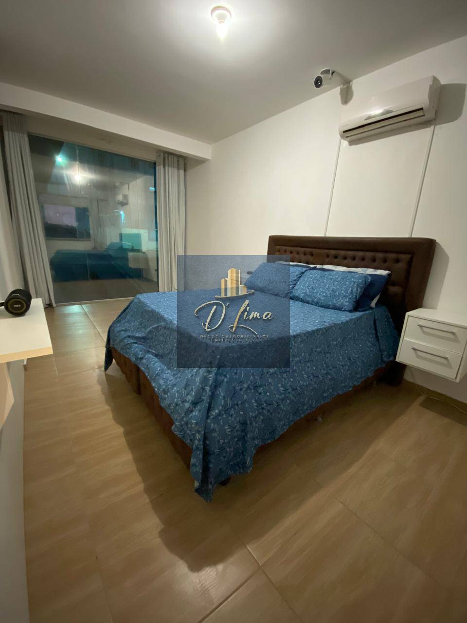 Casa, 3 quartos - Foto 36