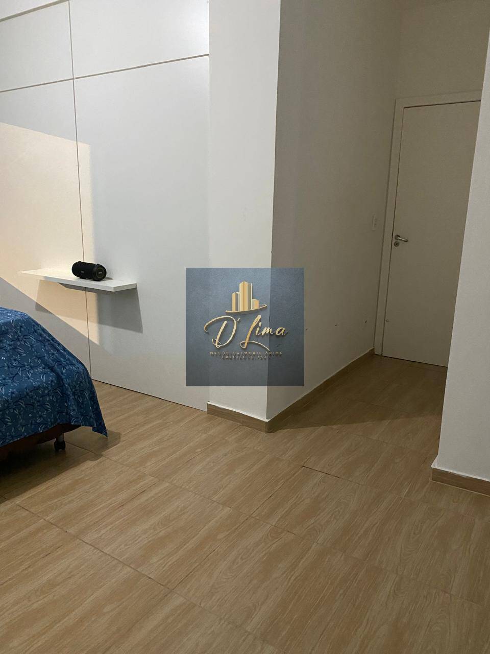 Casa, 3 quartos - Foto 34