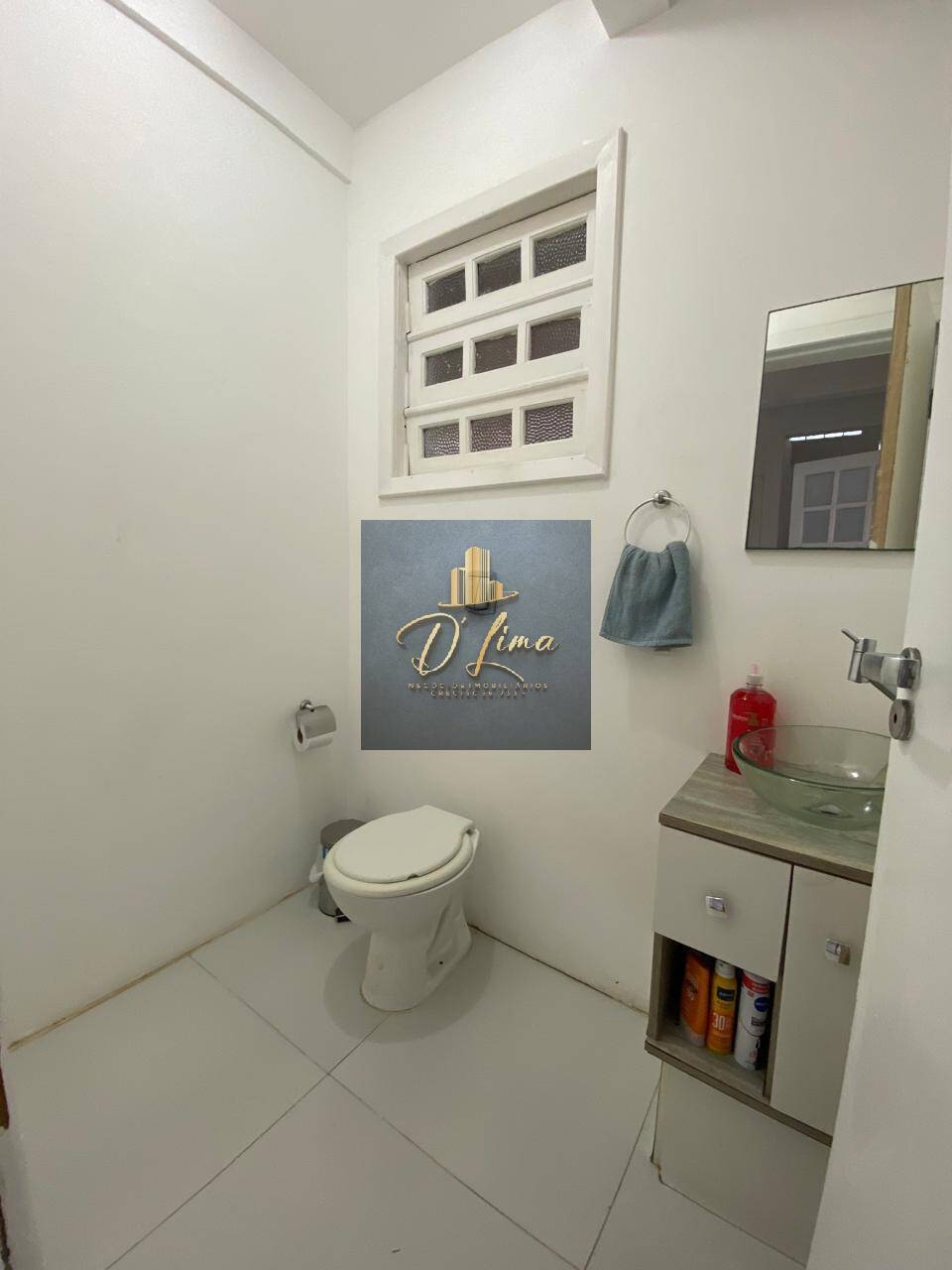 Casa, 3 quartos - Foto 40
