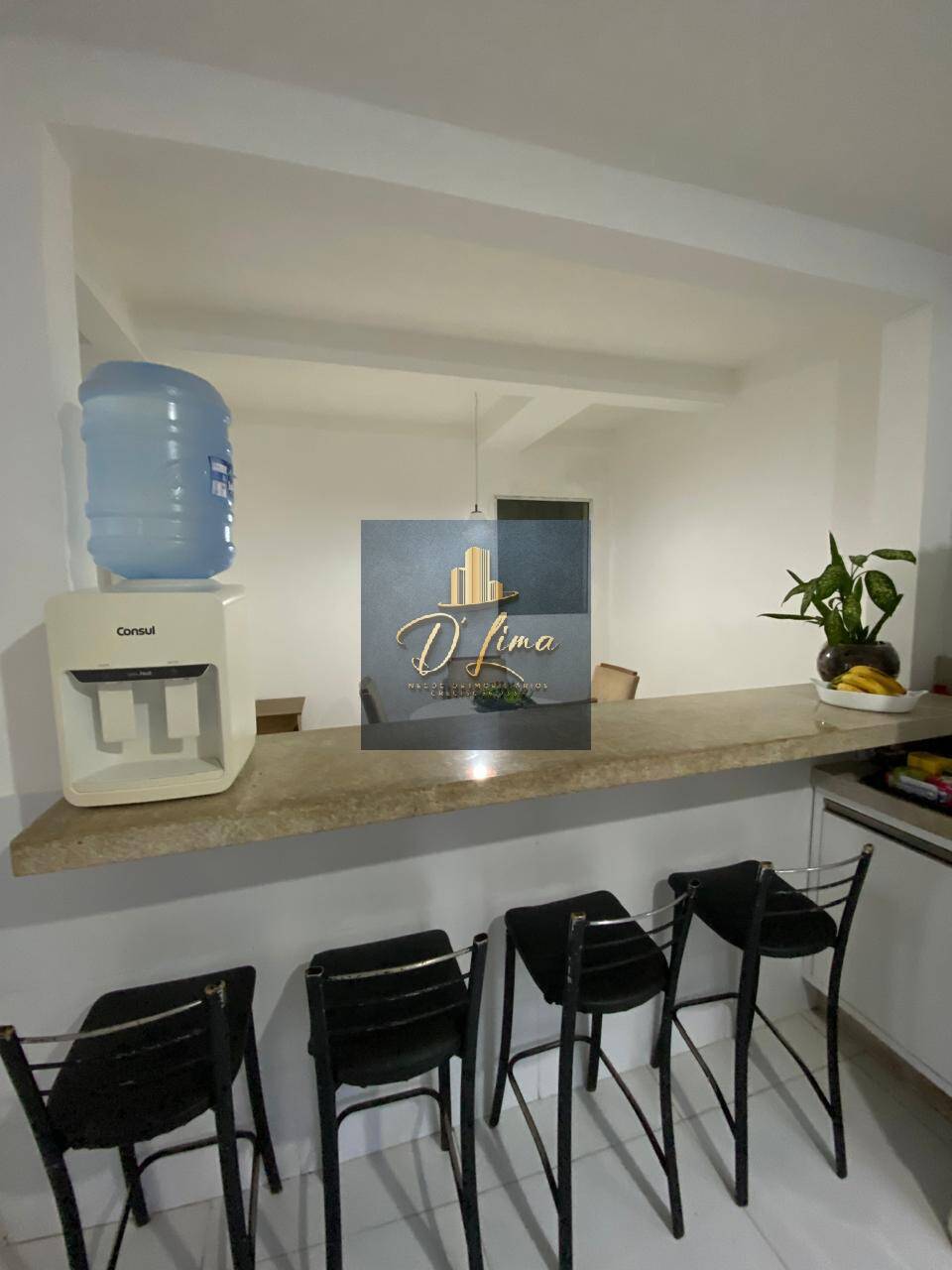Casa, 3 quartos - Foto 37