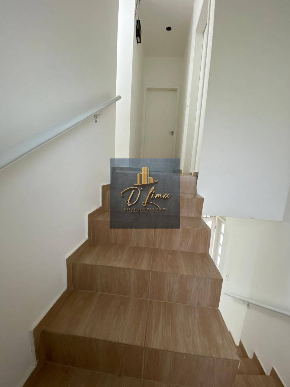 Casa, 3 quartos - Foto 42