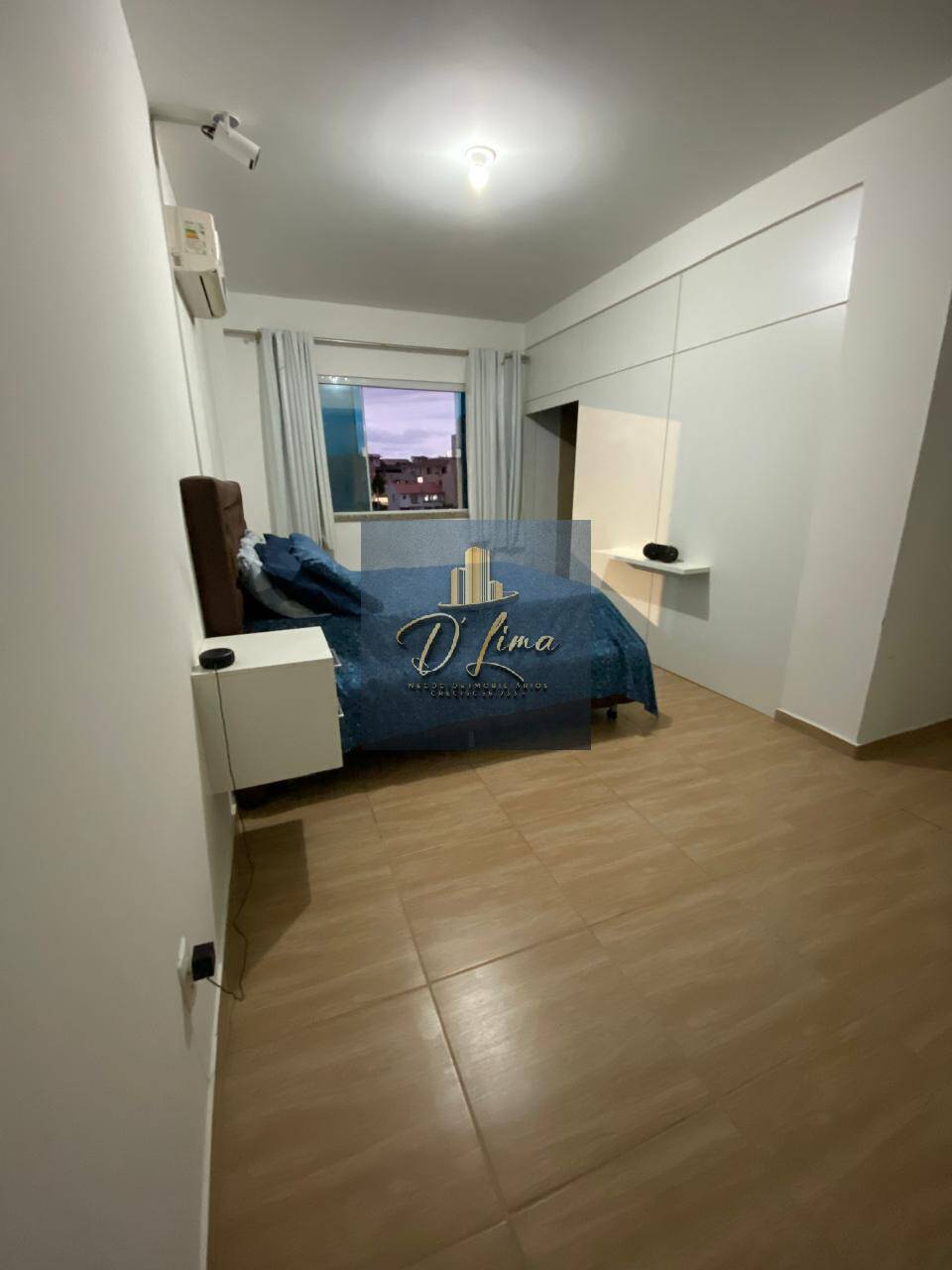 Casa, 3 quartos - Foto 38
